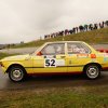CW-Fotos Osterrally 2012 103